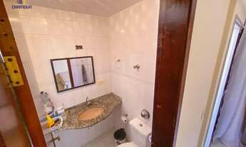 Imagem 7: Apartamento à venda, 2 quartos, 1 suíte, DCE - Praia do Morro - Guarapari/ES