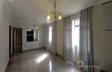 Imagem 2: Aluguel - APARTAMENTO - SANTO ANTONIO BELO HORIZONTE MG