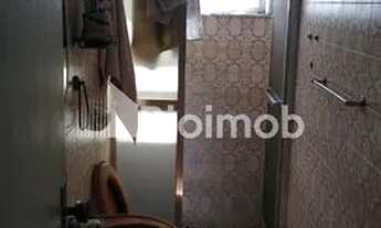 Imagem 5: Tanque Casa com 4 dormitórios