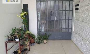 Imagem 6: Sobrado com 3 dormitórios à venda, 173 m² por R$ 1.100.000,00 - Vila da Saúde - São Paulo