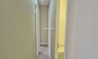 Imagem 5: Apartamento a venda 3 dormitórios, 1 suíte, 2 vagas