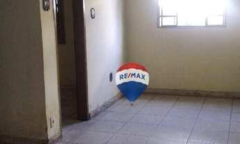 Imagem 5: Casa com 02 quartos em Santa Luzia