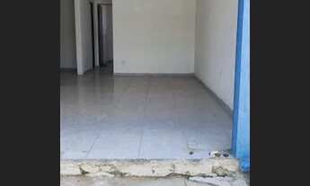 Imagem 6: Imóvel em Extremoz que pode ser usado como clínica, escritório, lanchonete, restaurante