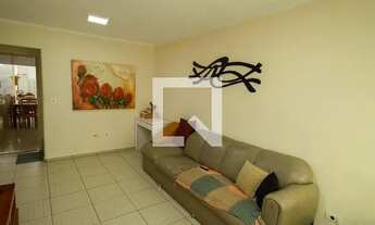 Imagem 3: Casa de Condomínio para Aluguel - Assunção, 2 Quartos, 92 m2