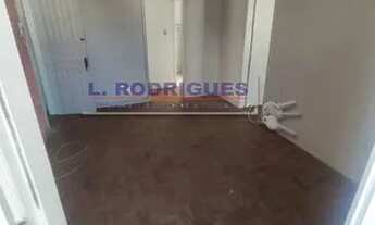 Imagem 6: Apartamento para venda possui 74 metros quadrados com 2 quartos em Piedade - Rio de Janeir