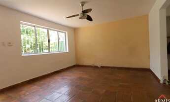 Imagem 2: Casa , Vila Cordeiro - São Paulo