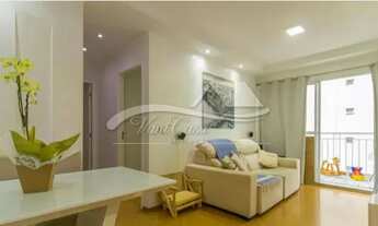 Imagem 2: Apartamento 2 quartos a venda no Ipiranga- São Paulo