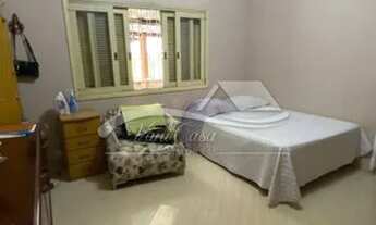 Imagem 3: Sobrado 3 Quartos à venda, Sacomã - São Paulo