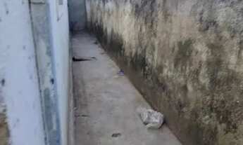 Imagem 7: Casa locação na região Central