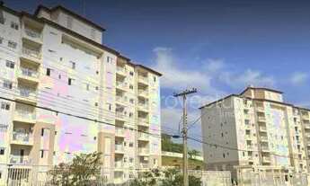 Imagem: Apartamento - Ortizes - Valinhos