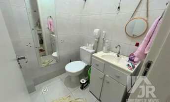 Imagem 6: Sobrado a venda em Camboriú com 2 quartos