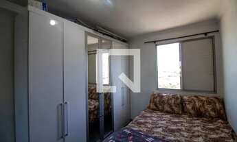 Imagem 5: Apartamento para Aluguel - Campo Belo, 2 Quartos, 70 m2