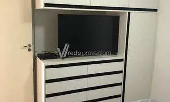 Imagem 5: Apartamento - Jardim Nova Europa - Campinas