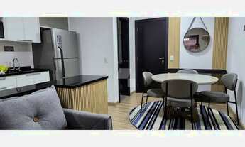 Imagem 6: Apartamento MARINGÁ - PR