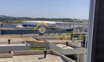 Imagem 7: APARTAMENTO RESIDENCIAL em SALTO - SP, OLARIA