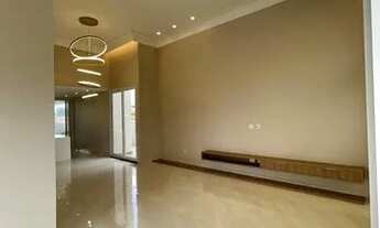 Imagem 5: Casa no Condomínio Alphaville