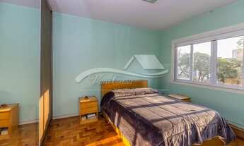 Imagem 7: Sobrado 3 Quartos à venda, Vila Mariana - São Paulo