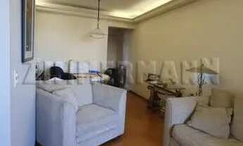 Imagem 6: APARTAMENTO NA POMPEIA DE 2 DORMITÓRIOS