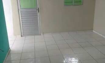 Imagem 5: Casa de Aluguel em Camaragibe