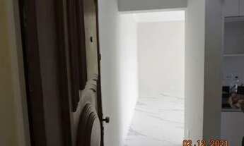 Imagem 3: Locação Residential / Apartment Vila Amelia São Paulo