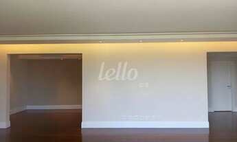 Imagem 2: São Paulo - Apartamento Padrão - Santo Amaro