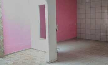 Imagem 4: Locação de Casas / Padrão na cidade de Araraquara