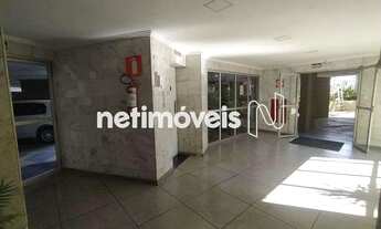 Imagem 3: Venda Apartamento 3 quartos Centro Contagem