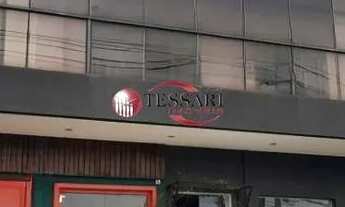 Imagem: Aluga piso superior com 250M², 2 banheiros