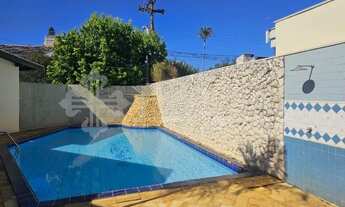 Imagem 2: COND. GREEN VILLAGE - VENDA