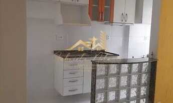 Imagem 3: Apartamento à venda no bairro Barreto - Niterói/RJ