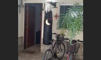 Imagem 4: Permuta por apartamento