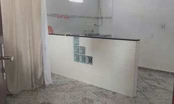 Imagem 3: EO148 Casa para venda em Cabula VI