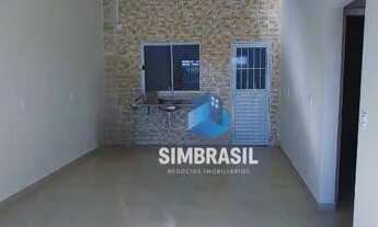 Imagem 6: CASA JD. SÃO JUDAS TADEU Nova