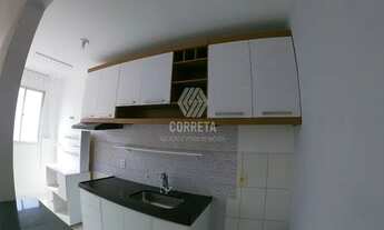 Imagem 6: M - Alugo Excelente Apartamento 2qts no Cond. Top Life Cancun