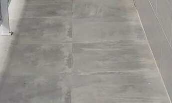 Imagem 5: Lindo Apto 2 Dormitórios com suite, Praia dos Ingleses