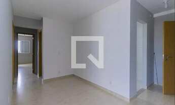 Imagem 5: Apartamento para Aluguel - Jardim Uirá, 3 Quartos, 77 m2