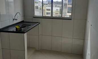 Imagem 3: Alugo AP 2 Quartos