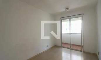 Imagem: Apartamento para Aluguel - Santana, 1 Quarto