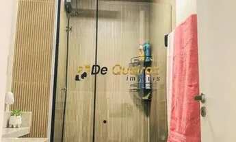 Imagem 4: LINDO APARTAMENTO EM SÃO PAULO, LOCALIZADA EM OSASCO!