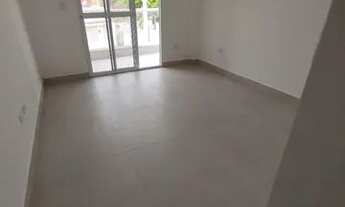 Imagem 3: Sobrado vista Mar