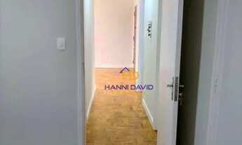 Imagem 6: Belíssimo apartamento no Paraíso Próximo Metrô Brigadeiro