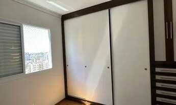 Imagem 7: Vila da Saúde - 98m² - 4 Dormt - 1 Suíte -3 Vagas