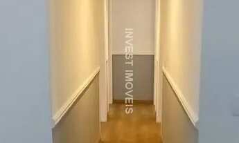 Imagem 5: Apartamento - Juiz de Fora MG