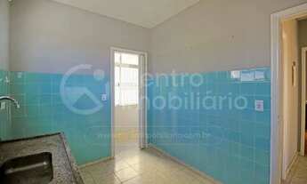 Imagem 6: APARTAMENTO com 2 quartos em Peruíbe, no bairro Centro