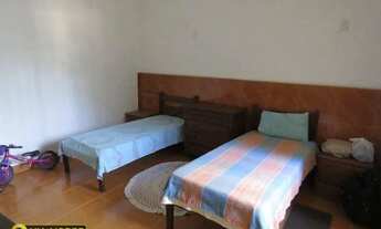 Imagem 5: Casa com 5 dormitórios à venda, 222 m² por R$ 780.000 - Palmeiras - Belo Horizonte/MG