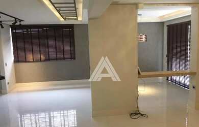 Imagem 16: Apartamento com 1 dormitório à venda, 112 m² - Campestre - Santo André/SP