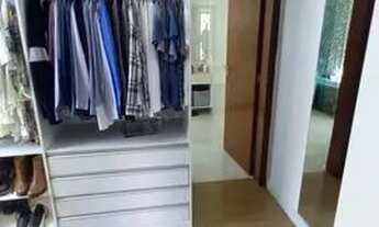 Imagem 5: Casa com 5 dormitórios para alugar em Betim