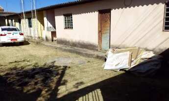 Imagem 6: Vendo 3 quitinetes Próximo ao Shopping Portal Sul