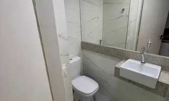 Imagem 7: Aluguel de Flat com 02 quartos no Beach Class Muro Alto