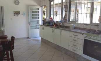 Imagem 6: Chácaras para venda em Jundiaí no bairro Vale Azul